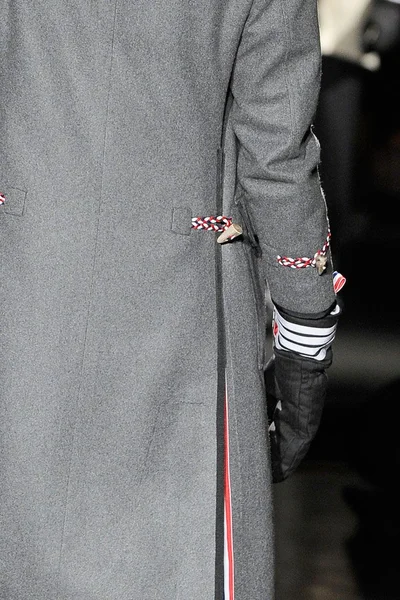 Look 83